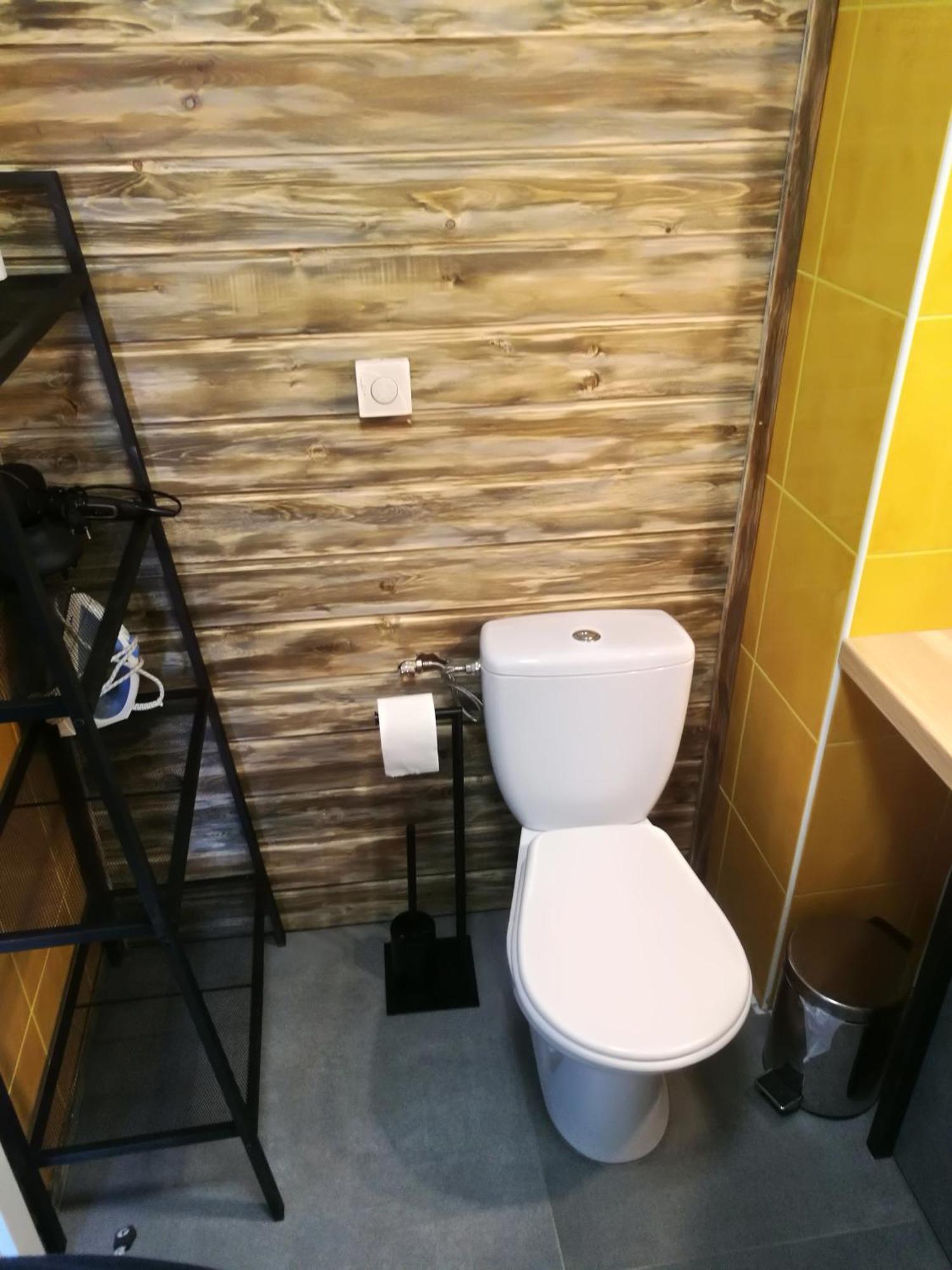 Apartamenty Nowe Mikolajki ภายนอก รูปภาพ